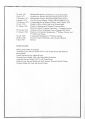 Thumbnail for version as of 10:36, 27 March 2025