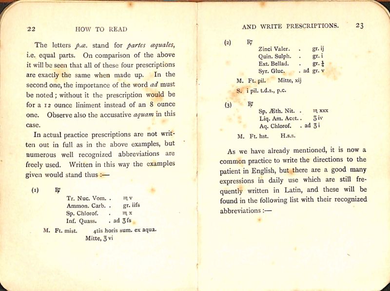 File:PD516.70.jpg