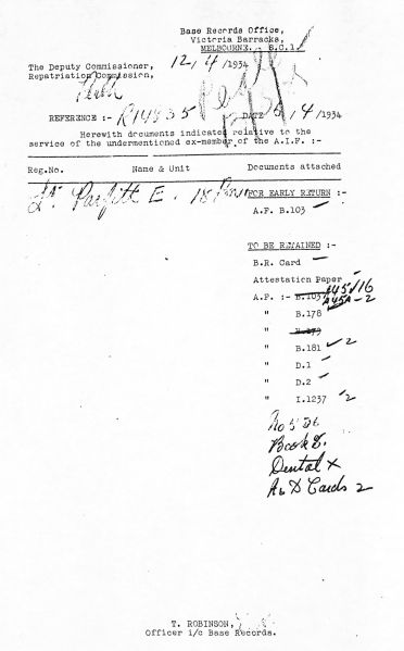 File:PD615.015.jpg