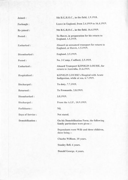 File:PD620.006.jpg