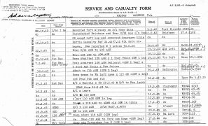 PD726.012.jpg