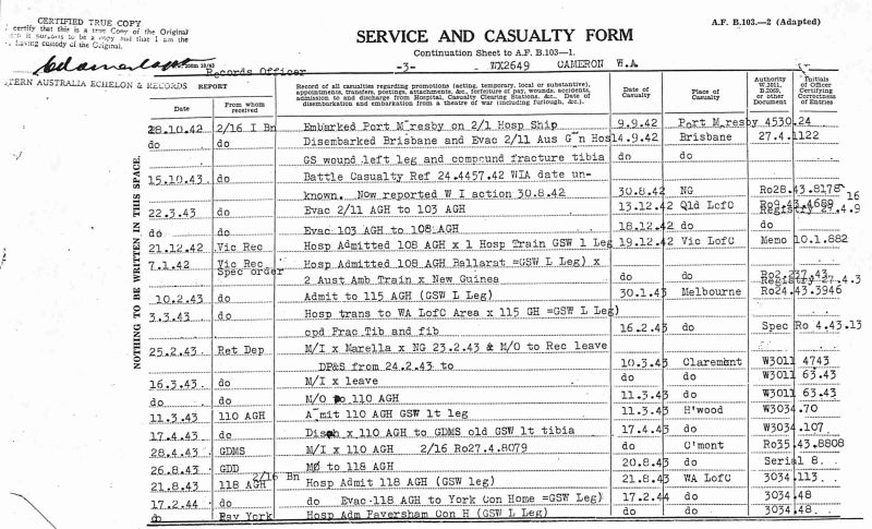 File:PD726.012.jpg