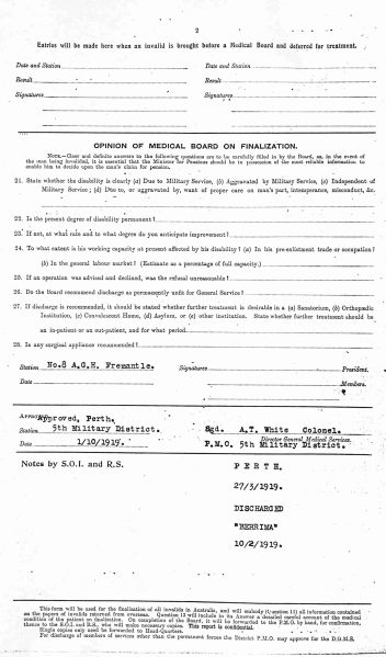 File:PD800.036.jpg