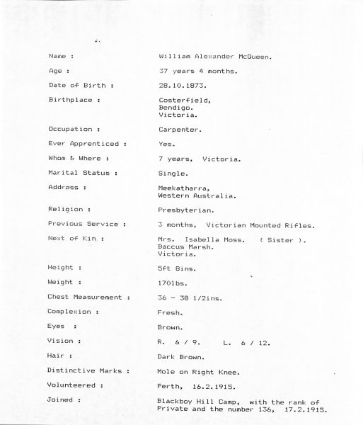 File:PD808.03.jpg