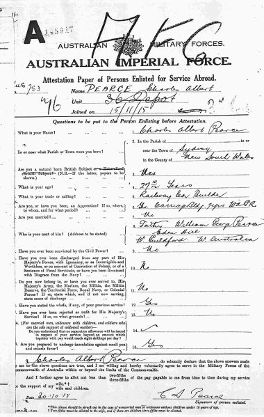 File:PD811.08.jpg