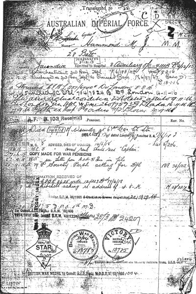 File:PD880.010.jpg