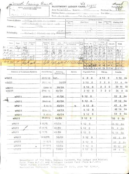 File:PD890.113.jpg
