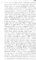 Thumbnail for version as of 16:10, 17 December 2023