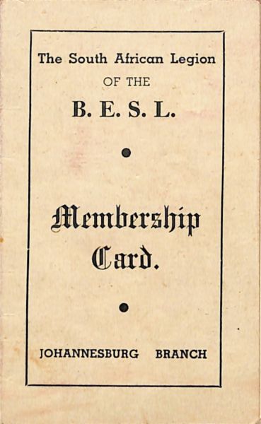 File:PD967.023.jpg
