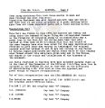 T16VDC007.jpg