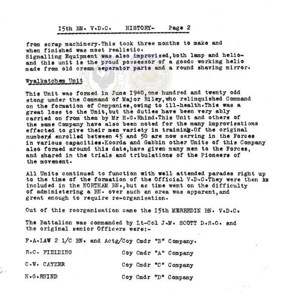 File:T16VDC007.jpg
