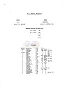 T4-WAVDC.001.jpg