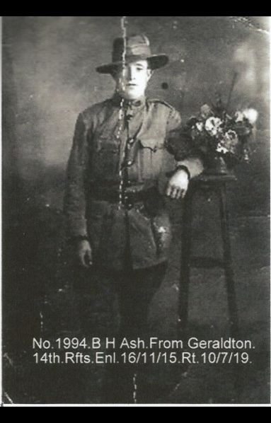 File:1994.Ash.jpg