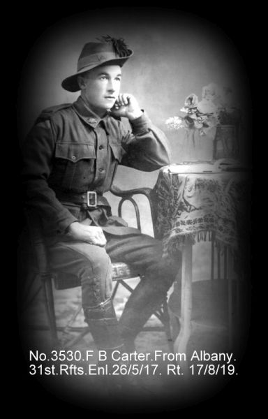 File:3530.Carter.jpg