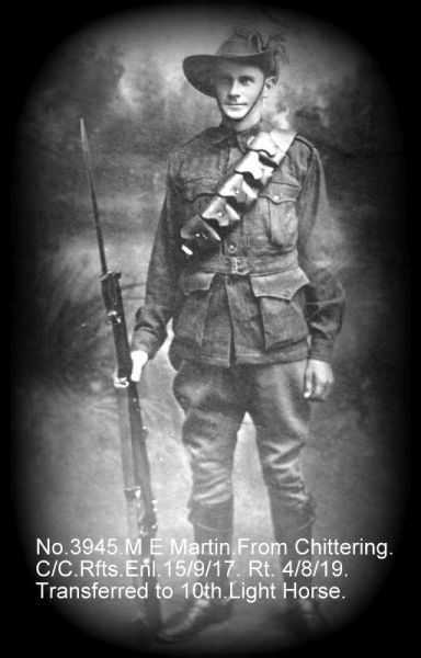 File:3945.Martin.jpg
