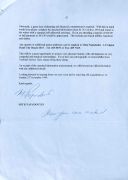 CD37.16.jpg