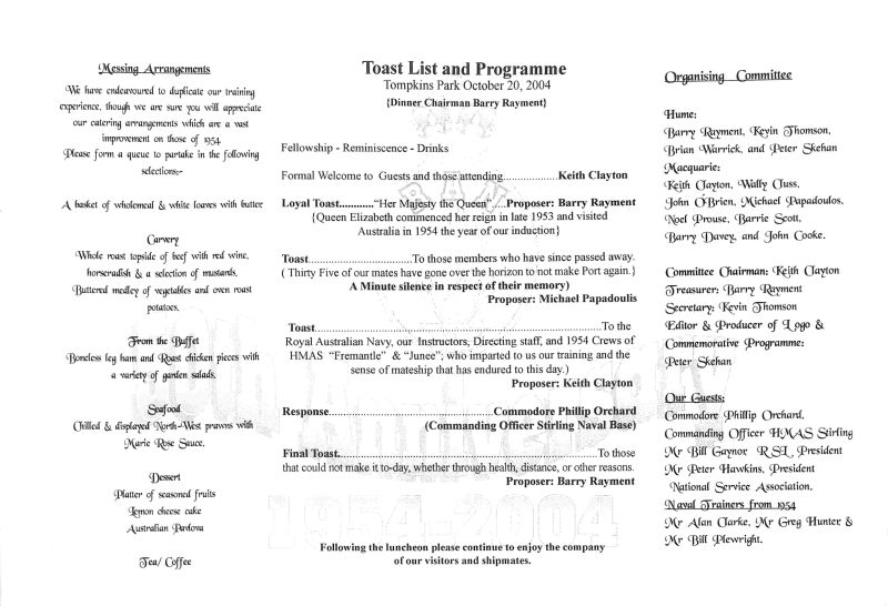 File:CD37 44.jpg