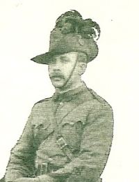 McLean2.jpg