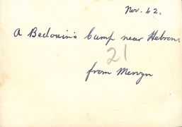 Mervyn 009.jpg