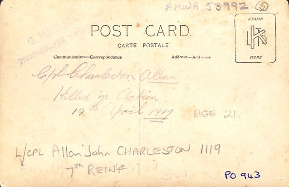 P2 Album 1 053.jpg