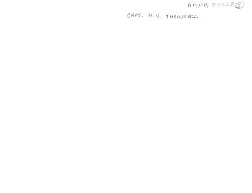 P2 Album 1 184.jpg