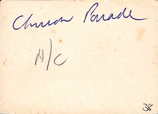 P2 Album 1 387.jpg