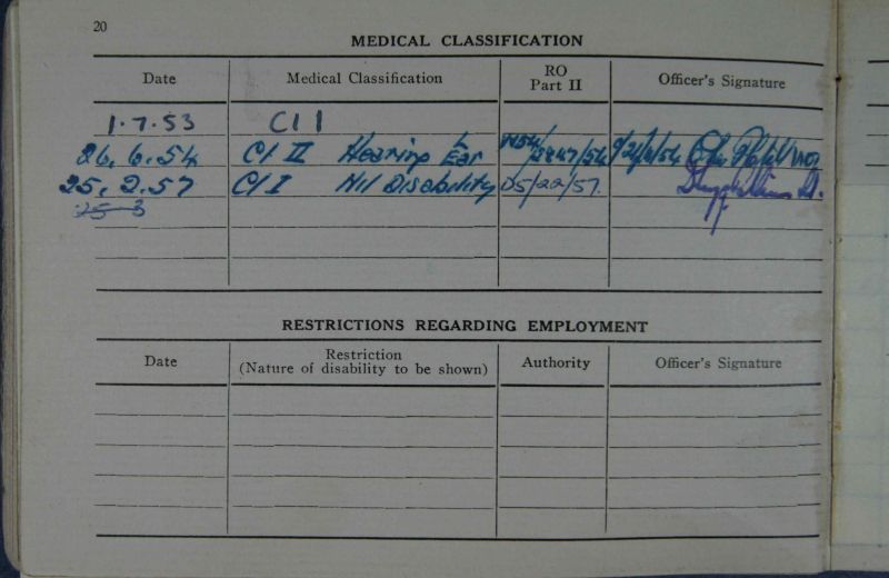 File:PD106.19.jpg