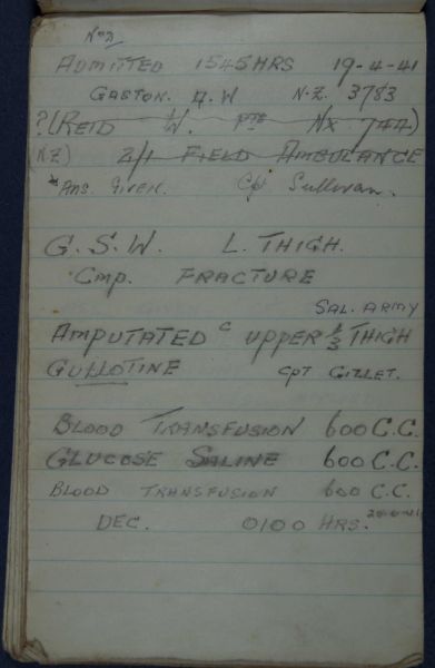 File:PD117.41.jpg
