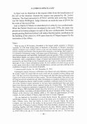 PD261.067.jpg