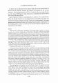 Thumbnail for version as of 16:37, 9 May 2024