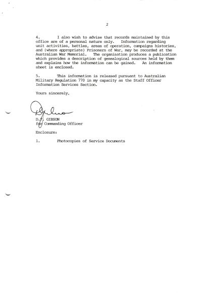 File:PD275.010.jpg