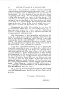 PD319.006.jpg