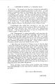 Thumbnail for version as of 08:21, 2 June 2024