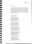 PD323.035.jpg