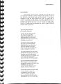 Thumbnail for version as of 12:39, 2 June 2024