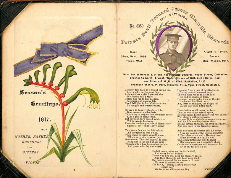 File:PD372.003.jpg