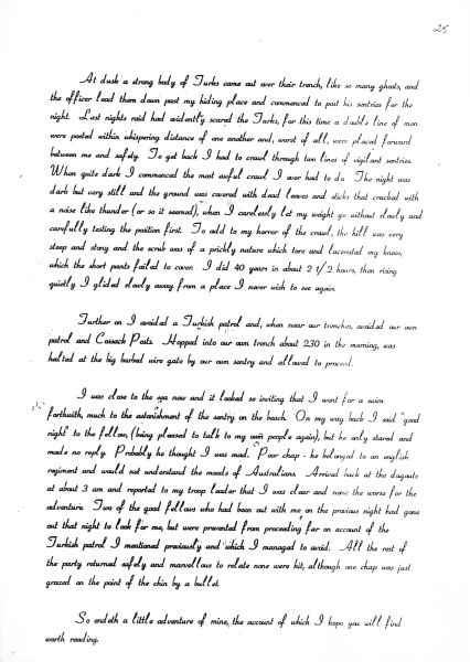 File:PD383.029.jpg