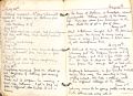 Thumbnail for version as of 16:10, 3 February 2025