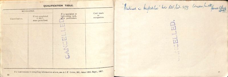File:PD429.008.jpg