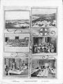 Thumbnail for version as of 13:51, 17 January 2024