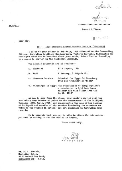 File:PD732.045.jpg