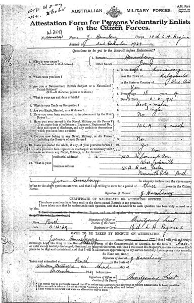 File:PD741.010.jpg
