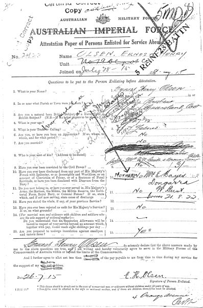 File:PD752.004.jpg