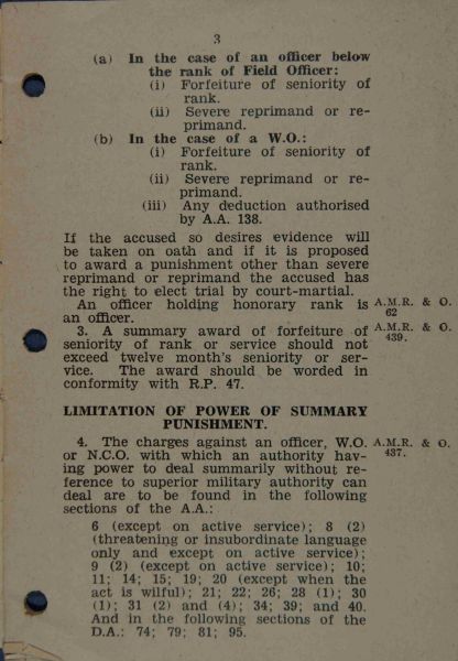 File:PD76.31.jpg