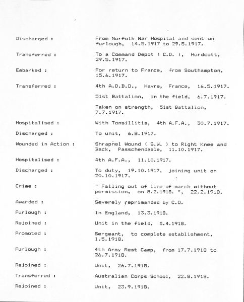 File:PD772.006.jpg