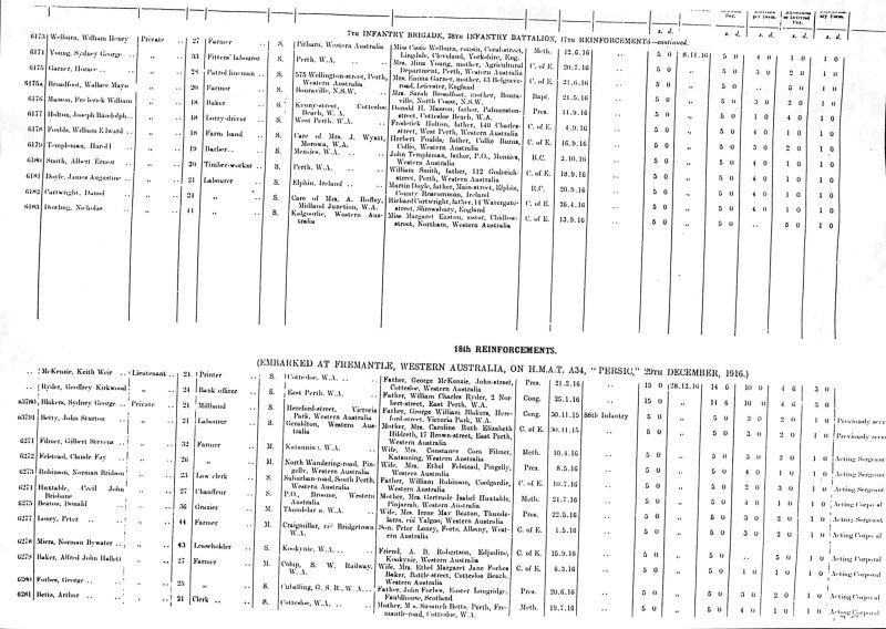 File:PD801.16.jpg