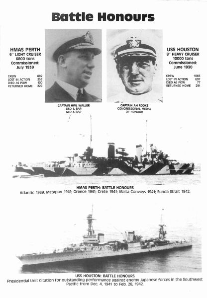 File:PD875.019.jpg
