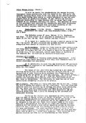 R18-VDC.002.jpg