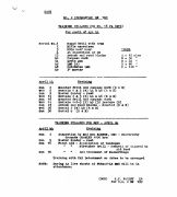 R3-VDC.021.jpg