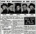 Thumbnail for version as of 12:48, 14 April 2025
